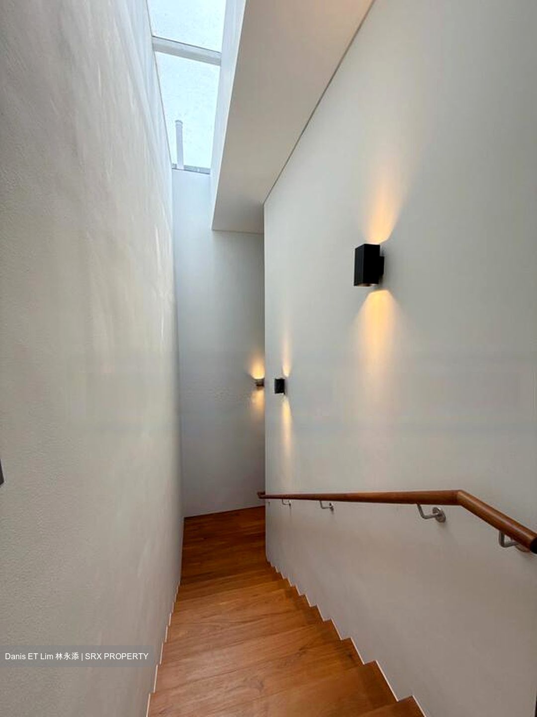 Cairnhill Circle (D9), Terrace #467176441